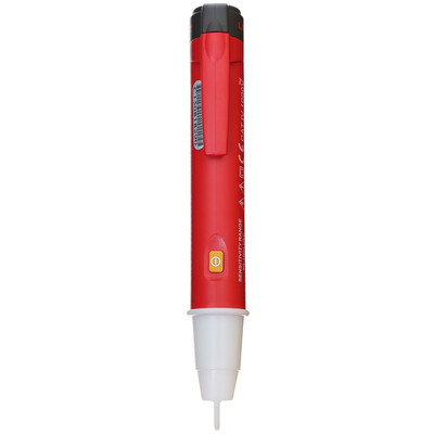 

Ulyde UNI-T UT12B induction test pen