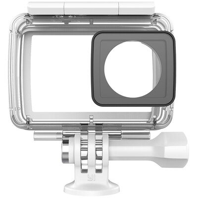 

Small ants (Yi) 4K original camera movement in standby mode lithium battery with high-density shot up to 8 hours