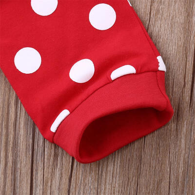 

Newborn Infant Baby Boys Girls Bodysuit Romper Jumpsuit Outfits Sunsuit Clothes
