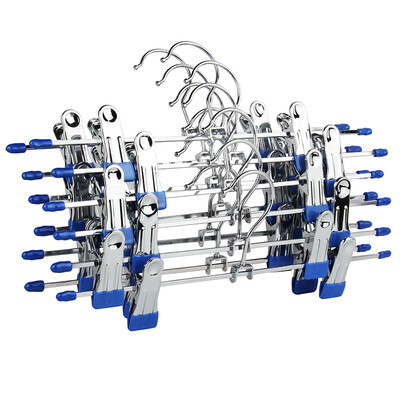 

] [Умный мир Jingdong супермаркет стеллажи стеллажи стеллажи Dip металлический зажим 12 установлены юбки QTX1513