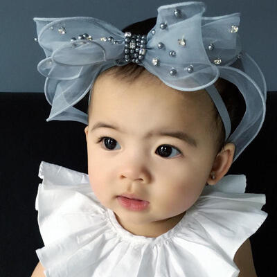 

US FAST Infant Toddler Casual Shirt Crew Neck Ruffle Tops Kids Baby Girls Blouse