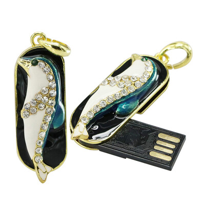 

4GB 8GB 16GB 32GB 64GB 128GB Animal Model USB Flash Drives Pen Drive USB Stick USB Drive Thumb Drive Memory Stick USB Flash Disk