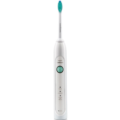 

Philips HX6730 / 02 электрическая зубная щётка