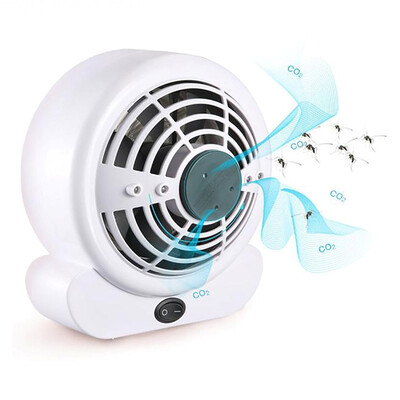 

Mosquito repellent lamp Mosquito killing lamp ZM1709-0105