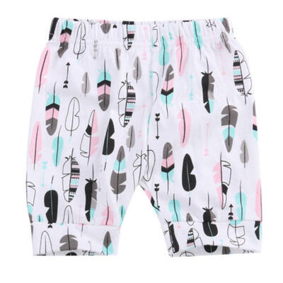 

Newborn Baby Boy Toddler VestShorts Pants 2PCS Outfit Sleeveless Summer 0-3Y