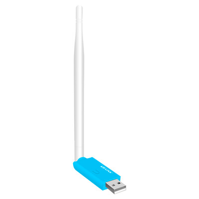 

(B-LINK) BL-H8 Бесплатная беспроводная сетевая карта Настольный ПК WIFI-приемник Портативный WIFI-передатчик Mini Router