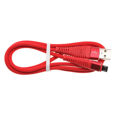 

Mobile Phone Cable Micro USB Cables Android Charging Cord For Samsung Huawei Xiaomi Mobile phone