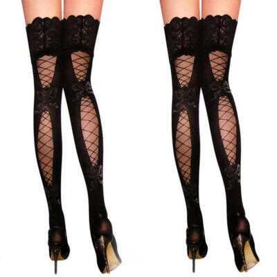 

2018 Sexy Women Swimwear Bikini Set Push-up Padded Beach Swimsuit Bathing Suit