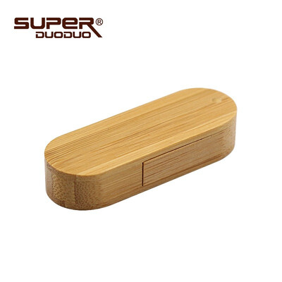 

cool whirling usb 20 pen drive 8gb 16gb 32gb 64gb 128gb pendrive wooden memory usb flash drive thumbdrive stick