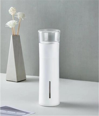 

Xiaomi Portable Tea separation Cup