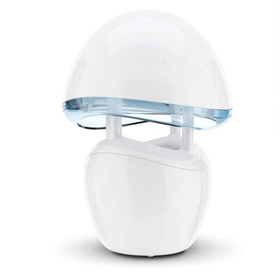 

Mosquito repellent lamp Mosquito killing lamp ZM1709-0110