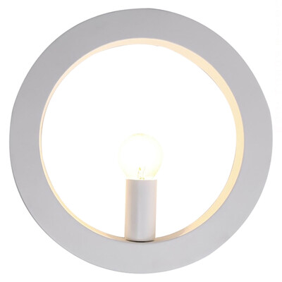 

BEDROOM LED WALL LAMP BEDSIDE LAMP ZM1711-3016