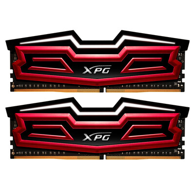 

ADATA XPG настольный накопитель