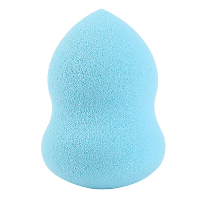 

Makeup Foundation Sponge Blender Blending Flawless Puff Powder Smooth Beauty