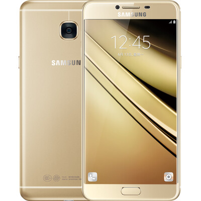 

Samsung Galaxy C7 (SM-C7000)