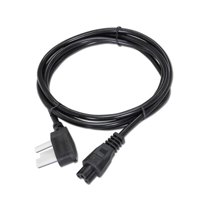 

With the (TOWE) G10 / C13M-18 notebook power cord three holes 1.8 m Lenovo HP IBM ASUS Dell Shenzhou Acer Toshiba Sony laptop adapter dedicated
