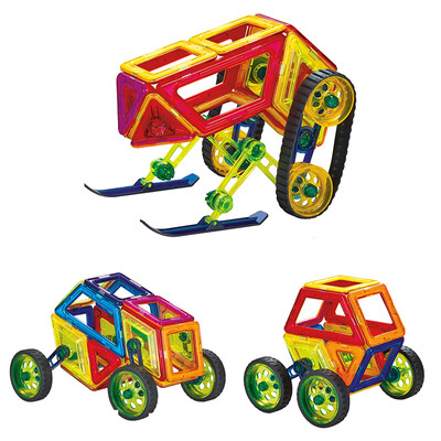 

Разнообразие Кобб KEBO магнитный лист вытягивать блоки построены магнитный лист взять да да бочонок колеса установлены 76 с настраиваемой версии колеса обозрения группы официальных баррелей 76