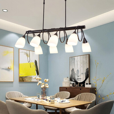 

LED ceiling lamp ZM1711-3175