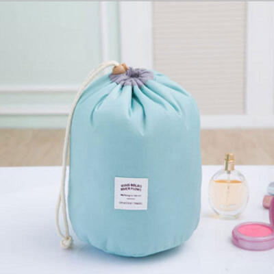 

Luxury Wash Bag Toiletry Toiletries Travel Make Up Mens Womens Hanging Bag Sets