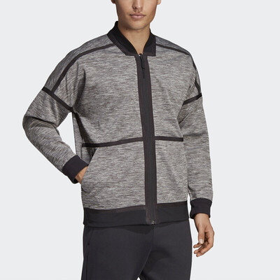 

Adidas ADIDAS Mens Model Series M ZNE JKT REV Sports Woven Jacket CW6467 M Code