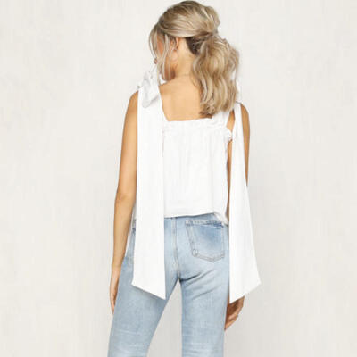 

Womens Floral Shirts Blouse Ladies Casual Loose Long Sleeve T Shirt Summer Tops