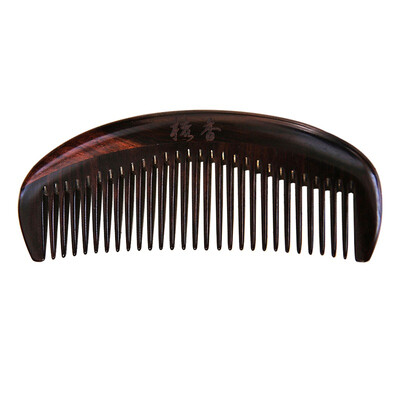 

серия W1301 наследия гребень гребень черного дерева черного дерева Hong