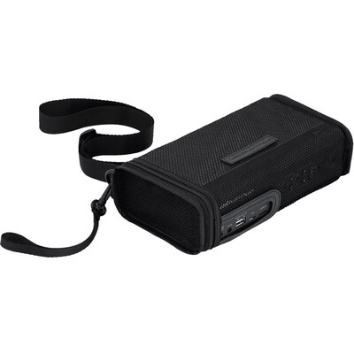Creative Blaster Roar Original Carrying Case