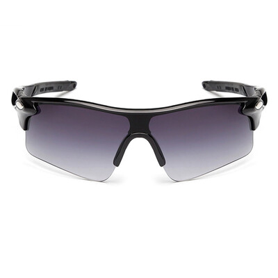 

Люди женщины езда на велосипеде очки UV400 на открытом воздухе Виды спорта Ветрозащитный очки гора велосипед двигатель очки для пл