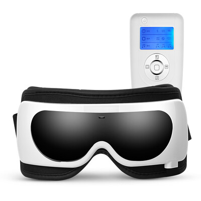 

Mimir MY-03 Eye Massager Eye Mask (Wireless