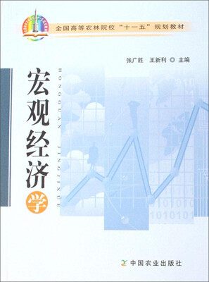 

宏观经济学