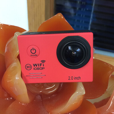 

SJ7000 Wifi Outdoor Action Sport Camera Full HD 1080p 2.0 LCD 30M Car DVR
