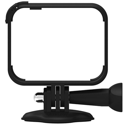 

360 Holder for Driving RecorderBlack