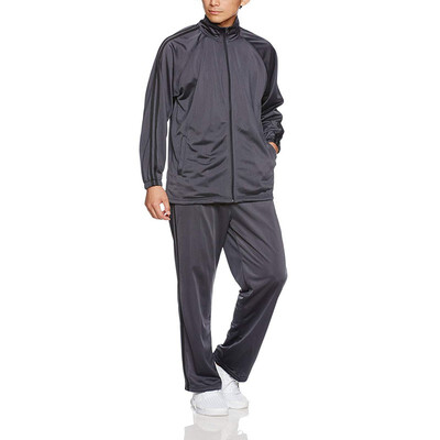 

Jeans Mall MARKAWA Jeans Shop Marukawa Sportswear Set Mens 2 Lines 4 Colors