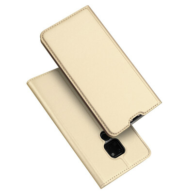 

for Huawei Mate 20 Pro LYA-L29 LYA-L09 wallet Phone Case for Huawei Mate 20 HMA-L29 HMA-L09 Skin flip leather cover Case