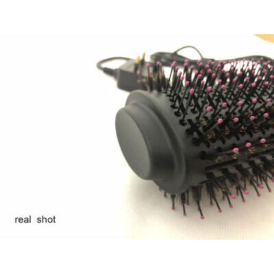 

Pro Collection Salon One Step Hair Dryer&Volumiser