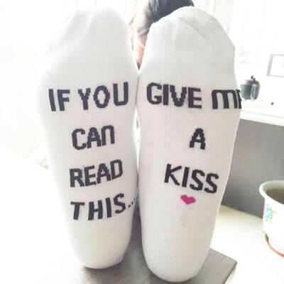 

GYM Mens Sports Bodybuilding Training Summer Shorts Workout Fitness Pants AU