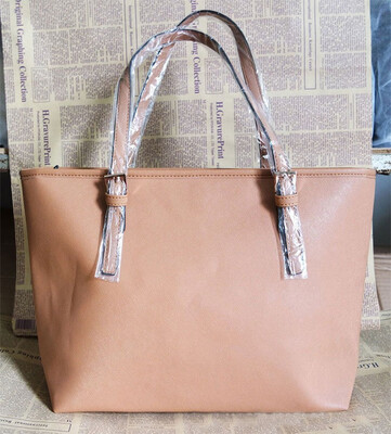 

NovelTeez Womens bag European&American fashion handbag shoulder bag ladies bag