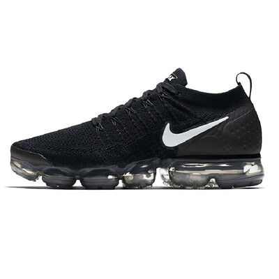

Original New Arrival NIKE AIR VAPORMAX 2 Mens Running Shoes Sneakers