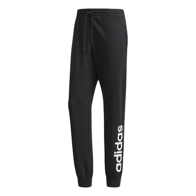

Adidas ADIDAS NEO 2018 Autumn Mens Casual Series  CE TP Pants DM4277