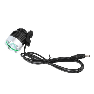 

Новый светодиодный Велоспорт передних велосипед света фар Фара