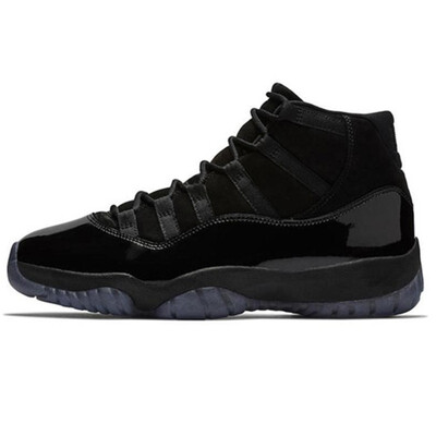 

Platinum Tint XI 11s Concord 45 Prom Night Basketball Shoes 11 Gym Red Cap&Gown PRM Heiress Bred Women men sports Sneakers