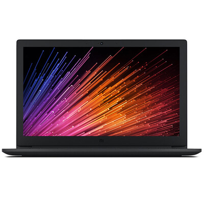 

Xiaomi Mi Notebook 156 inch Windows 10 Home Intel Core i5-8250H Quad Core 16GHZ 4GB