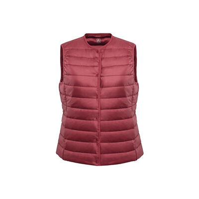 

Xiaomi 90 Fun Branded Heating Storage Sleeveless Down Coat Winter Vest For men&women