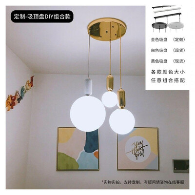 

Originality Wall Lamp ZM1714-4024