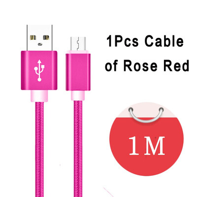 

Cafele 3 Ports USB Charger LED Display Charger USB EU US Plug USB Charger Max Output DC 5V 3A USB Wall Charger