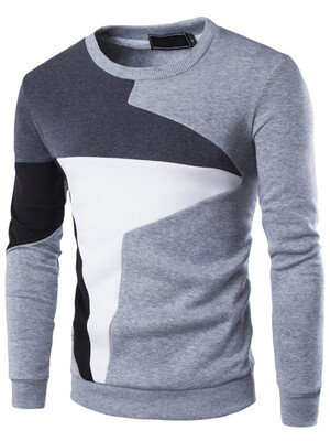 

Mens HoodieE