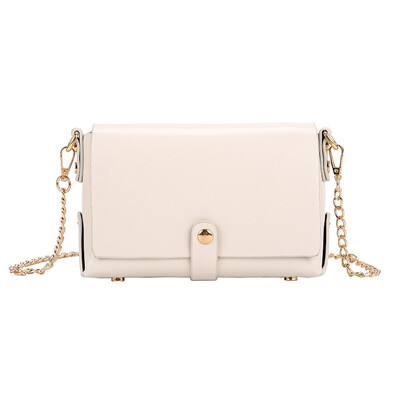 

Weis womens selection of stylish PU shoulder bag Messenger bag B-YY-E39-1