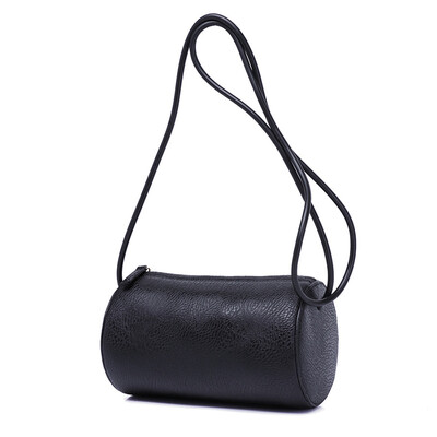 

продажи бренда женщин сумочки ретро - личность девушки плечо сумку твердых пу кожаный мешочек