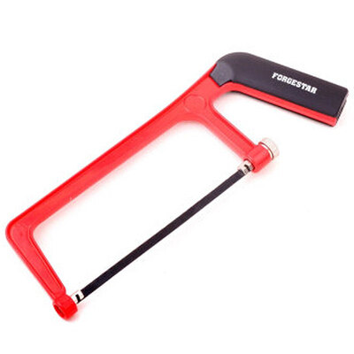

Forgard (Forgestar) 8813601 Mini Saw 6 inch