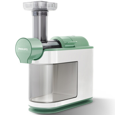 

Philips (PHILIPS) HR1890 / 80 broken micro-crusher Viva series